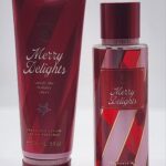 Merry Delights - 2pcs set | Victoria's Secret