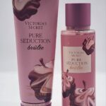 Pure Seduction Brulee - 2pcs set | Victoria's Secret