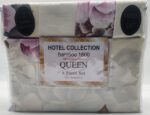 Queen Sheet | Hotel Collection Sheet Set