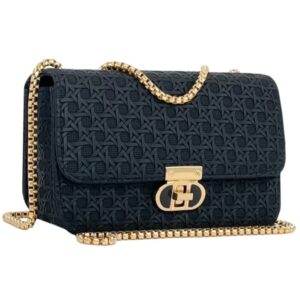 Elegant Purse