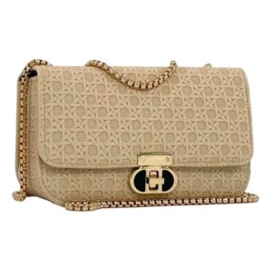 Elegant Purse