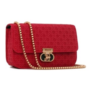 Elegant Purse