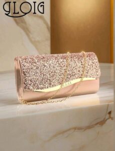 Elegant Purse