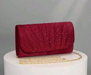 Elegant Purse