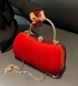 Elegant Purse